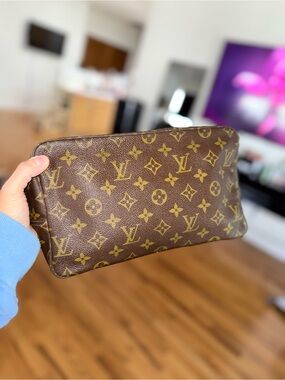 Louis Vuitton | Bags | Louis Vuitton X Takashi Murakami 206
